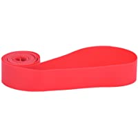 Forro de neumático de bicicleta- cinta de llanta de bicicleta- forro de neumático de bicicleta para evitar que su…